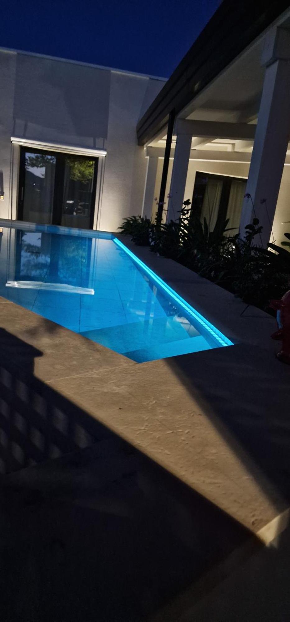 Thalassa Rooms Avola Ngoại thất bức ảnh
