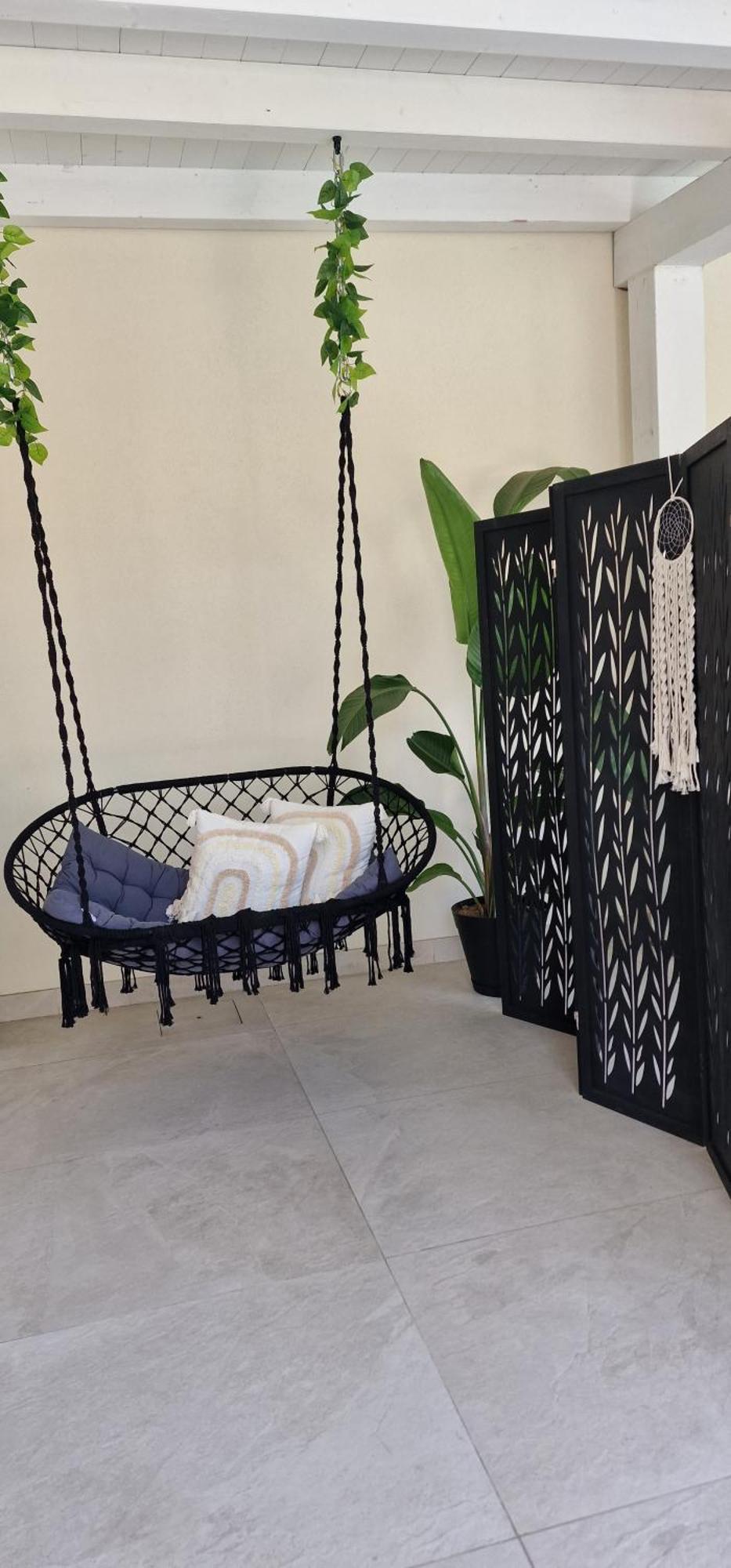 Thalassa Rooms Avola Ngoại thất bức ảnh